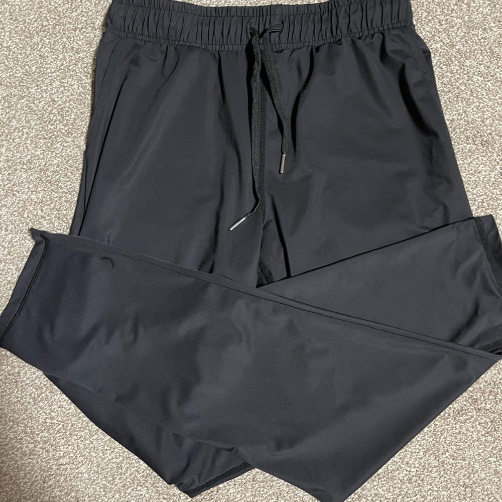 Zyia Everywhere Pants